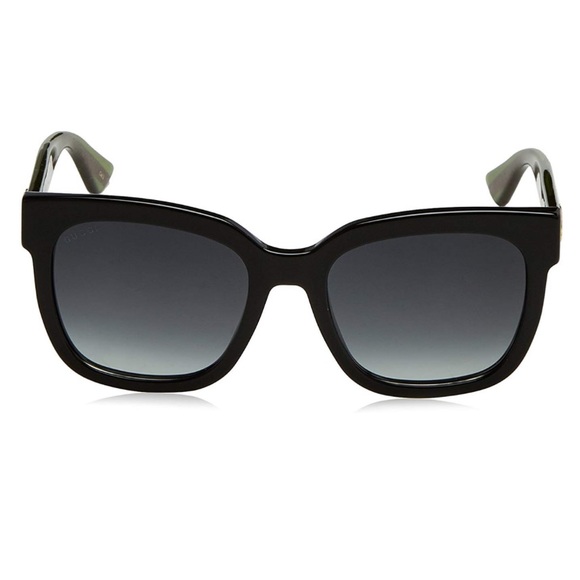 Gucci sunglasses - Picture 2 of 4